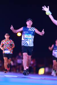 BIB: 
                            <button type="button" onclick="openModal(24046203)" class="btn btn-primary btn-sm float-right btn-popup" data-toggle="modal" data-target=".modal-high-quality">
                        <i class="fas fa-shopping-cart"></i> Add to Cart
                    </button>
                                            <button type="button" onclick="isThisMe(24046203, true)" class="btn btn-success btn-sm float-right btn-popup btn-isme hidden" data-toggle="tooltip" data-placement="bottom" title="นี่คือรูปของคุณใช่ไหม คลิกที่นี่เพื่อเอาเข้าอัลบั้ม">
                        <i class="fas fa-plus"></i> Add to album
                    </button>
                    <button type="button" onclick="isThisMe(24046203, false)" class="btn btn-warning btn-sm float-right btn-popup btn-isnotme hidden">
                        <i class="fas fa-ban"></i> Remove from album
                    </button>